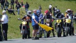 31.05.2009 13.23.14_bie09_pn_DSC08474.JPG