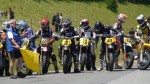 31.05.2009 13.23.14_bie09_pn_DSC08475.JPG