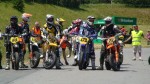 31.05.2009 13.23.14_bie09_pn_DSC08476.JPG