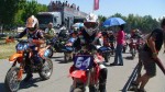 31.05.2009 13.24.34_bie09_pn_DSC08480.JPG