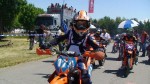 31.05.2009 13.24.34_bie09_pn_DSC08481.JPG
