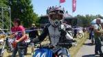31.05.2009 13.24.34_bie09_pn_DSC08482.JPG