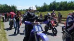 31.05.2009 13.25.00_bie09_pn_DSC08485.JPG