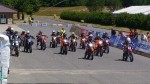 31.05.2009 13.29.33_bie09_pn_DSC08490.JPG