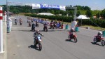 31.05.2009 13.30.12_bie09_pn_DSC08491.JPG