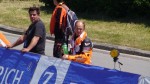31.05.2009 13.30.53_bie09_pn_DSC08492.JPG