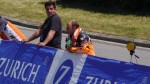 31.05.2009 13.30.59_bie09_pn_DSC08493.JPG