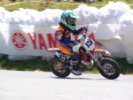 31.05.2009 13.32.35_bie09_pn_DSC08496.JPG