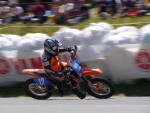 31.05.2009 13.33.32_bie09_pn_DSC08498.JPG