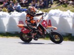 31.05.2009 13.36.19_bie09_pn_DSC08508.JPG