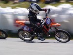 31.05.2009 13.36.53_bie09_pn_DSC08510.JPG