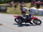 31.05.2009 13.41.19_bie09_pn_DSC08525.JPG