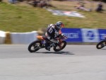 31.05.2009 13.41.24_bie09_pn_DSC08526.JPG
