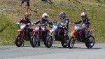 31.05.2009 13.43.34_bie09_pn_DSC08535.JPG