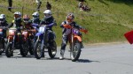 31.05.2009 13.45.18_bie09_pn_DSC08537.JPG