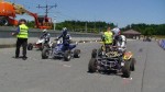 31.05.2009 13.47.08_bie09_pn_DSC08539.JPG