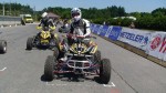 31.05.2009 13.48.26_bie09_pn_DSC08540.JPG