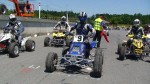 31.05.2009 13.48.26_bie09_pn_DSC08541.JPG