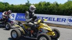 31.05.2009 13.48.26_bie09_pn_DSC08542.JPG
