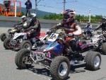 31.05.2009 13.49.11_bie09_pn_DSC08546.JPG