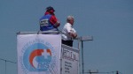 31.05.2009 13.51.19_bie09_pn_DSC08548.JPG