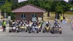 31.05.2009 13.52.06_bie09_pn_DSC08549.JPG