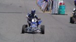 31.05.2009 13.54.09_bie09_pn_DSC08551.JPG