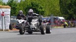 31.05.2009 13.55.48_bie09_pn_DSC08555.JPG