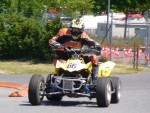 31.05.2009 14.03.14_bie09_pn_DSC08578.JPG