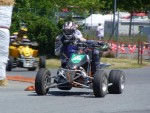 31.05.2009 14.05.02_bie09_pn_DSC08585.JPG