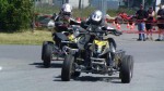 31.05.2009 14.06.12_bie09_pn_DSC08588.JPG