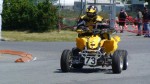 31.05.2009 14.07.00_bie09_pn_DSC08590.JPG