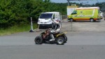 31.05.2009 14.10.16_bie09_pn_DSC08592.JPG