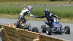 31.05.2009 14.10.16_bie09_pn_DSC08593.JPG