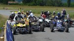 31.05.2009 14.10.47_bie09_pn_DSC08594.JPG
