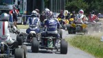 31.05.2009 14.11.54_bie09_pn_DSC08597.JPG