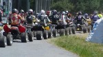 31.05.2009 14.11.54_bie09_pn_DSC08598.JPG