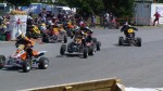 31.05.2009 14.17.51_bie09_pn_DSC08599.JPG