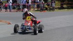 31.05.2009 14.20.40_bie09_pn_DSC08601.JPG