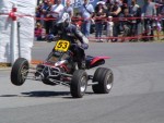 31.05.2009 14.23.13_bie09_pn_DSC08607.JPG
