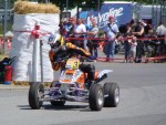 31.05.2009 14.23.22_bie09_pn_DSC08608.JPG