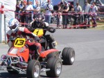 31.05.2009 14.23.30_bie09_pn_DSC08609.JPG