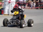 31.05.2009 14.24.51_bie09_pn_DSC08611.JPG
