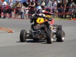 31.05.2009 14.24.58_bie09_pn_DSC08612.JPG