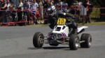 31.05.2009 14.26.15_bie09_pn_DSC08617.JPG