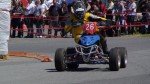31.05.2009 14.26.45_bie09_pn_DSC08620.JPG