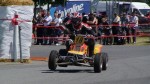 31.05.2009 14.28.34_bie09_pn_DSC08628.JPG