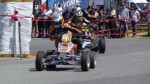 31.05.2009 14.32.41_bie09_pn_DSC08634.JPG