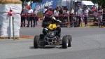 31.05.2009 14.33.38_bie09_pn_DSC08636.JPG