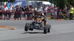 31.05.2009 14.33.38_bie09_pn_DSC08638.JPG
